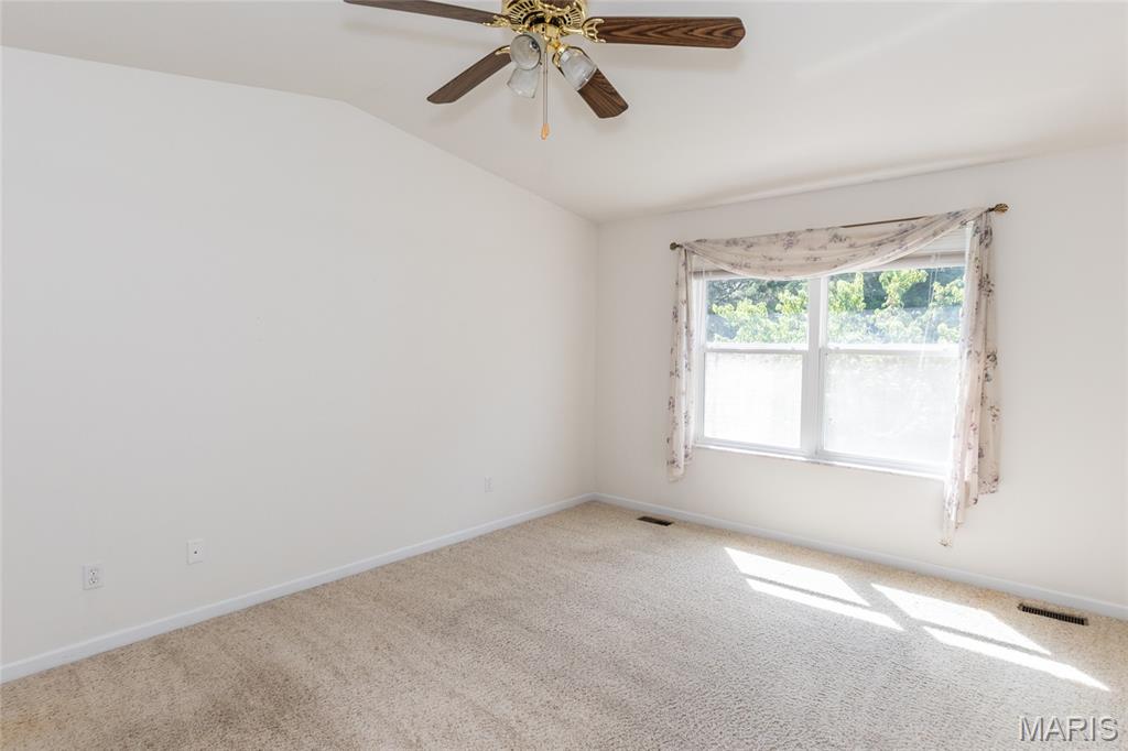 Arnold, Missouri 63010, United States, 2 Bedrooms Bedrooms, ,2 BathroomsBathrooms,Residential,Active,163147