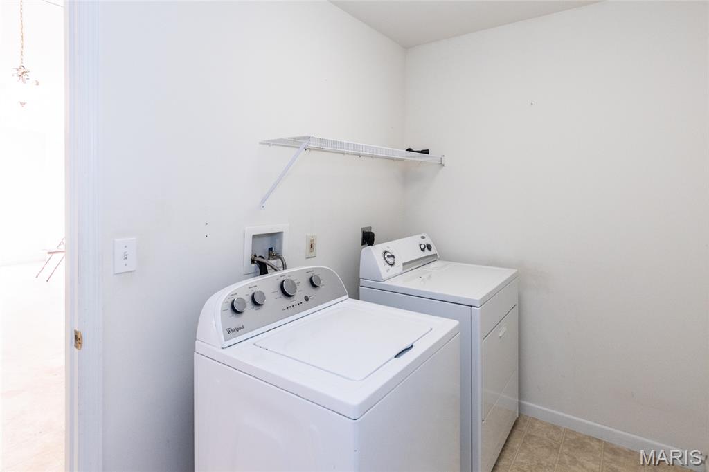 Arnold, Missouri 63010, United States, 2 Bedrooms Bedrooms, ,2 BathroomsBathrooms,Residential,Active,163147