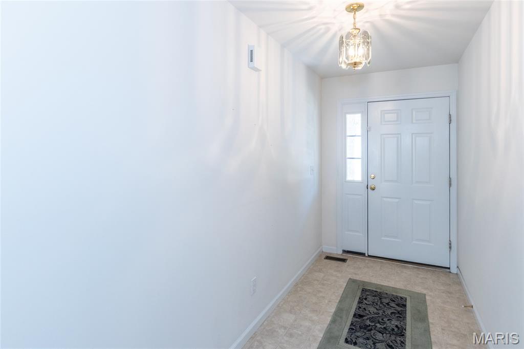 322 Oak Ridge Parkway
