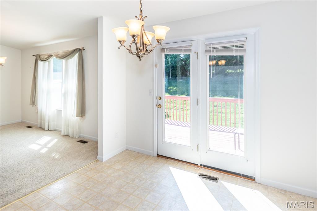 Arnold, Missouri 63010, United States, 2 Bedrooms Bedrooms, ,2 BathroomsBathrooms,Residential,Active,163147