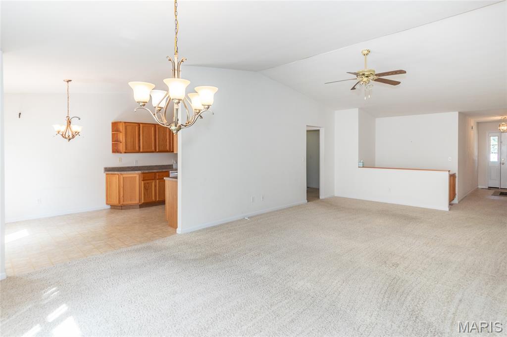 Arnold, Missouri 63010, United States, 2 Bedrooms Bedrooms, ,2 BathroomsBathrooms,Residential,Active,163147