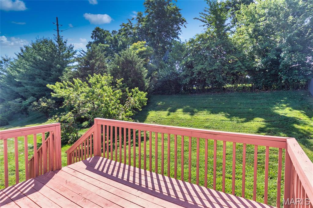 Arnold, Missouri 63010, United States, 2 Bedrooms Bedrooms, ,2 BathroomsBathrooms,Residential,Active,163147