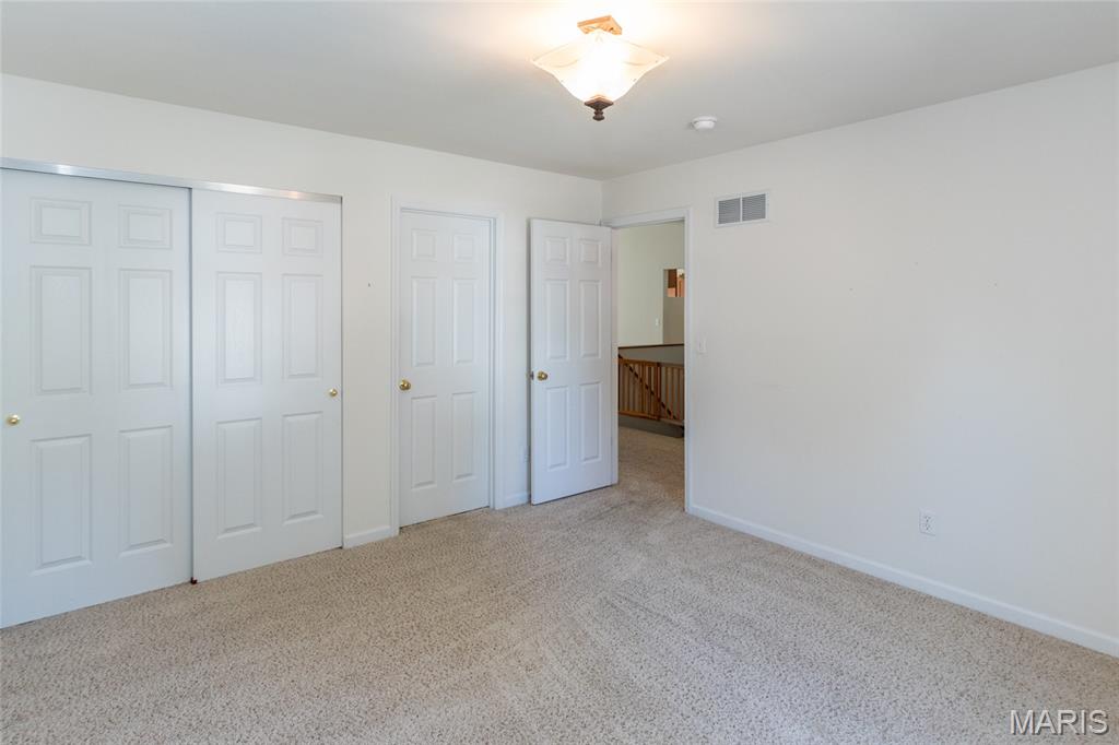 322 Oak Ridge Parkway