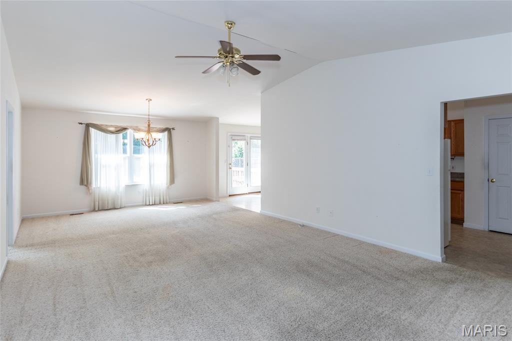 Arnold, Missouri 63010, United States, 2 Bedrooms Bedrooms, ,2 BathroomsBathrooms,Residential,Active,163147