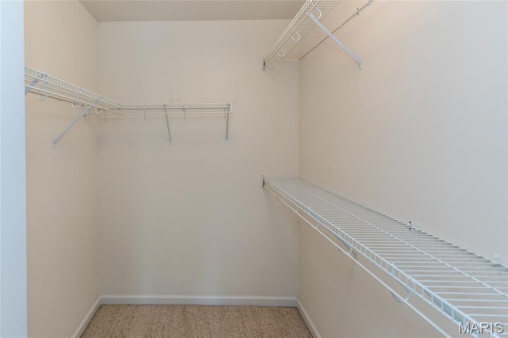 Arnold, Missouri 63010, United States, 2 Bedrooms Bedrooms, ,2 BathroomsBathrooms,Residential,Active,163147