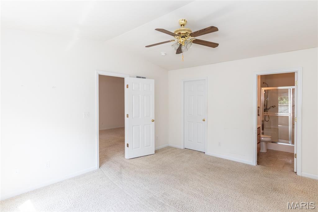 Arnold, Missouri 63010, United States, 2 Bedrooms Bedrooms, ,2 BathroomsBathrooms,Residential,Active,163147