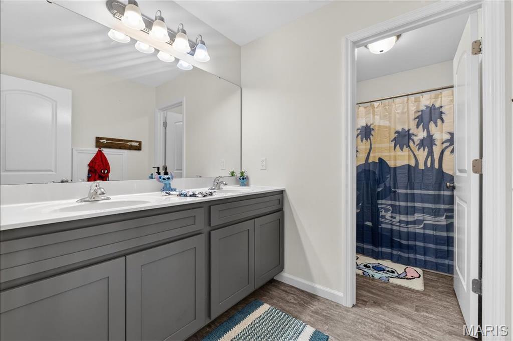 Rockport - Residential