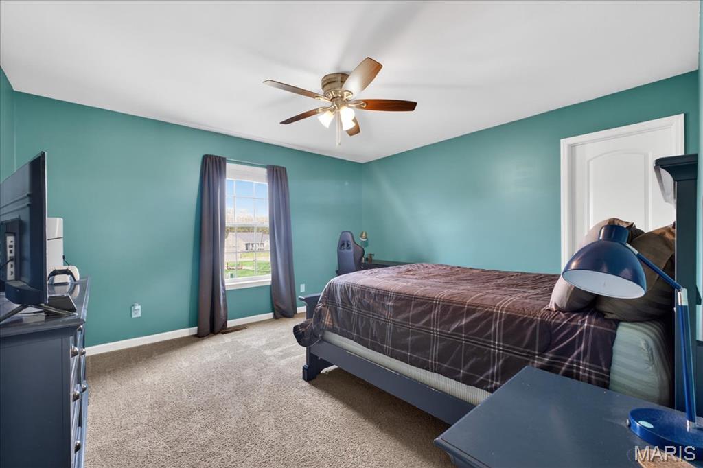 Rockport - Residential