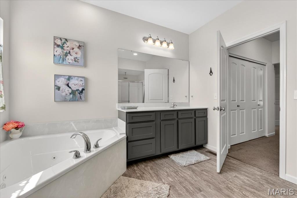 Rockport - Residential