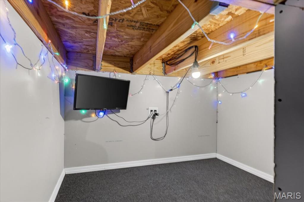 Rockport - Residential