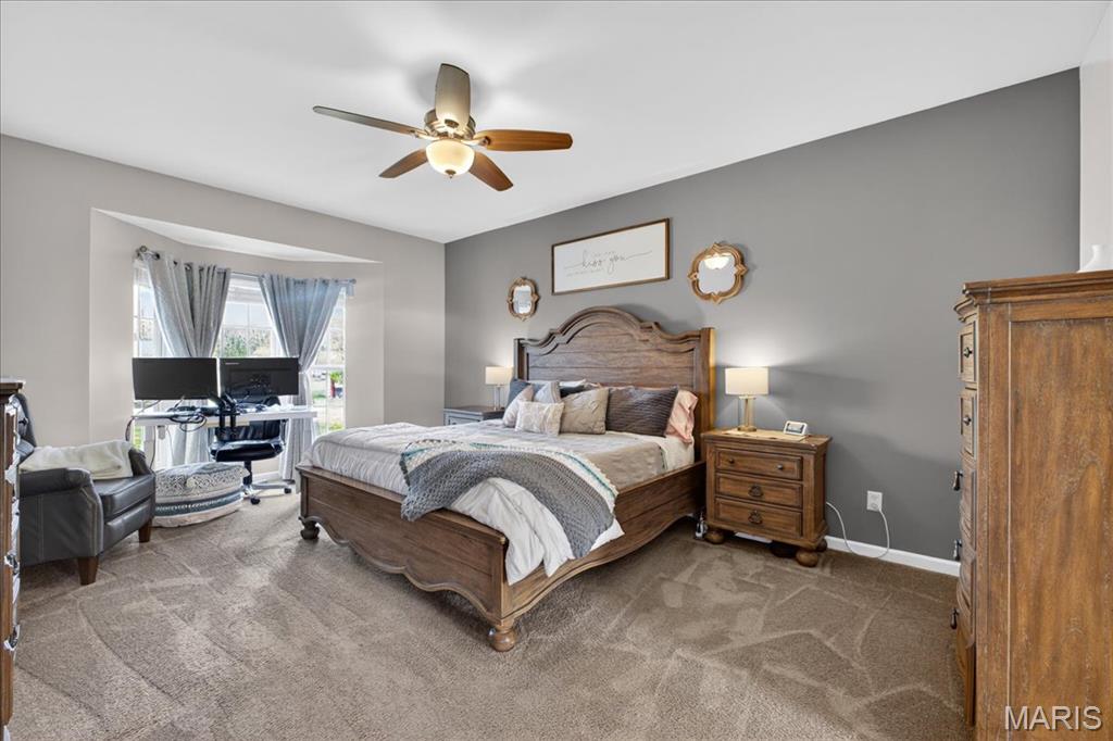 Rockport - Residential