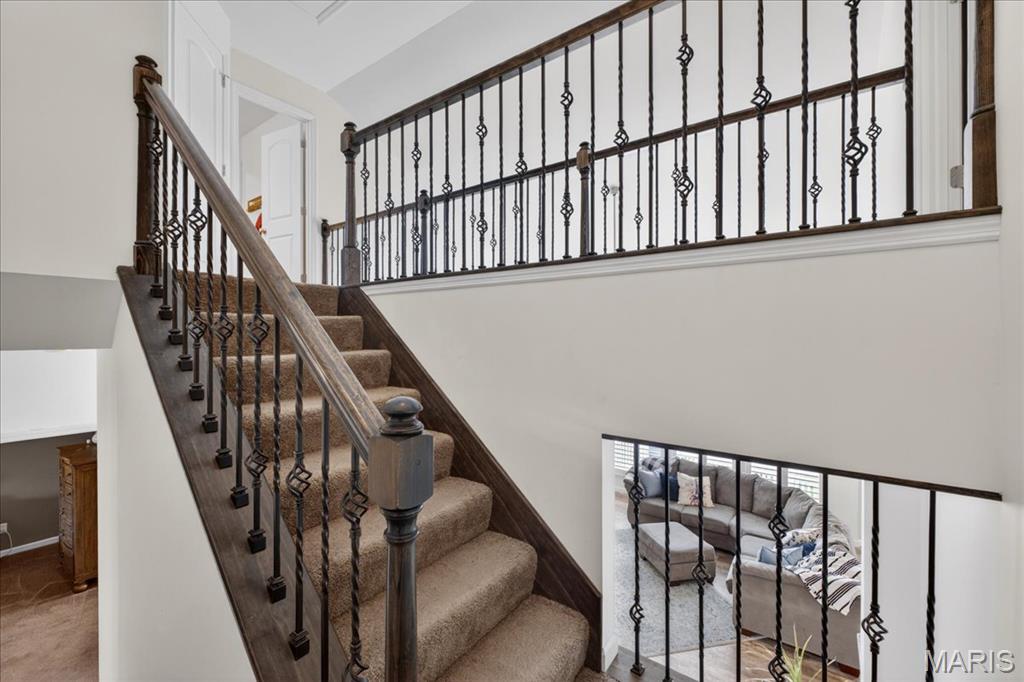 Rockport - Residential