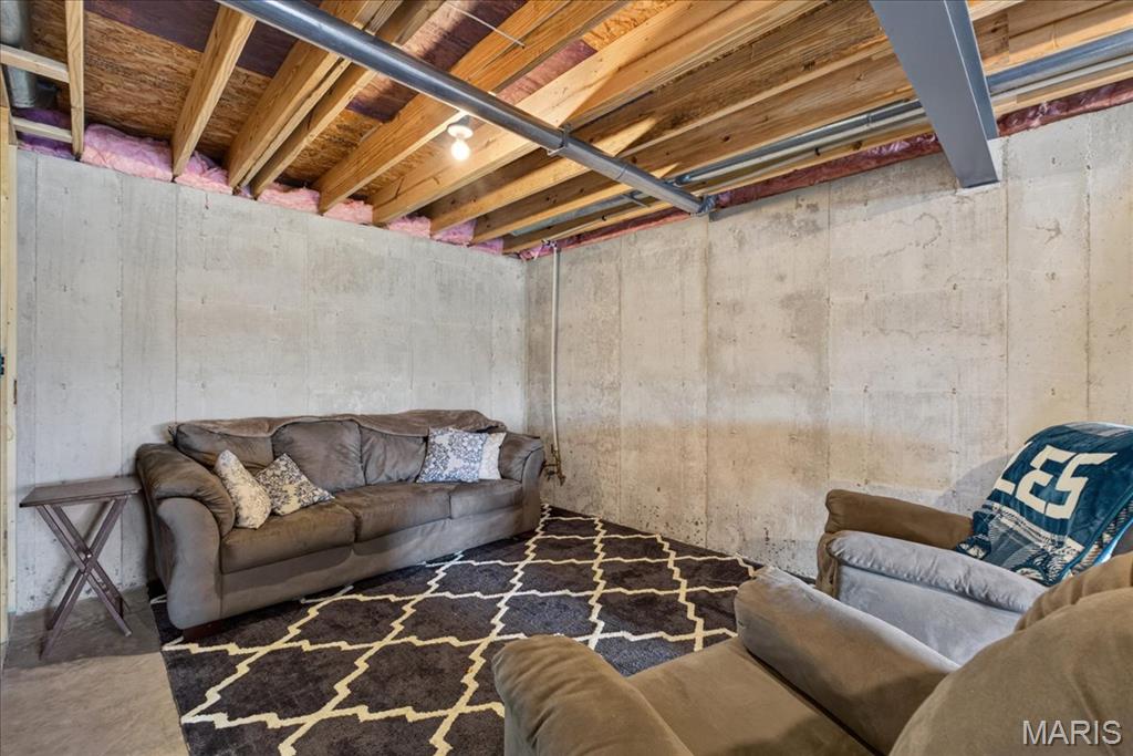 Rockport - Residential