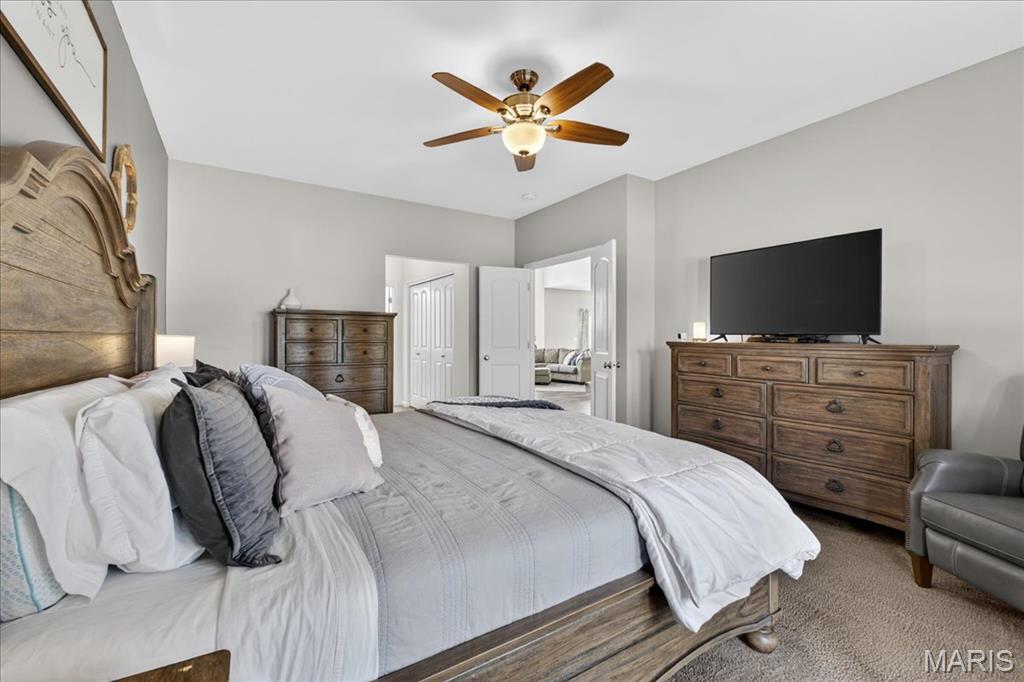 Rockport - Residential