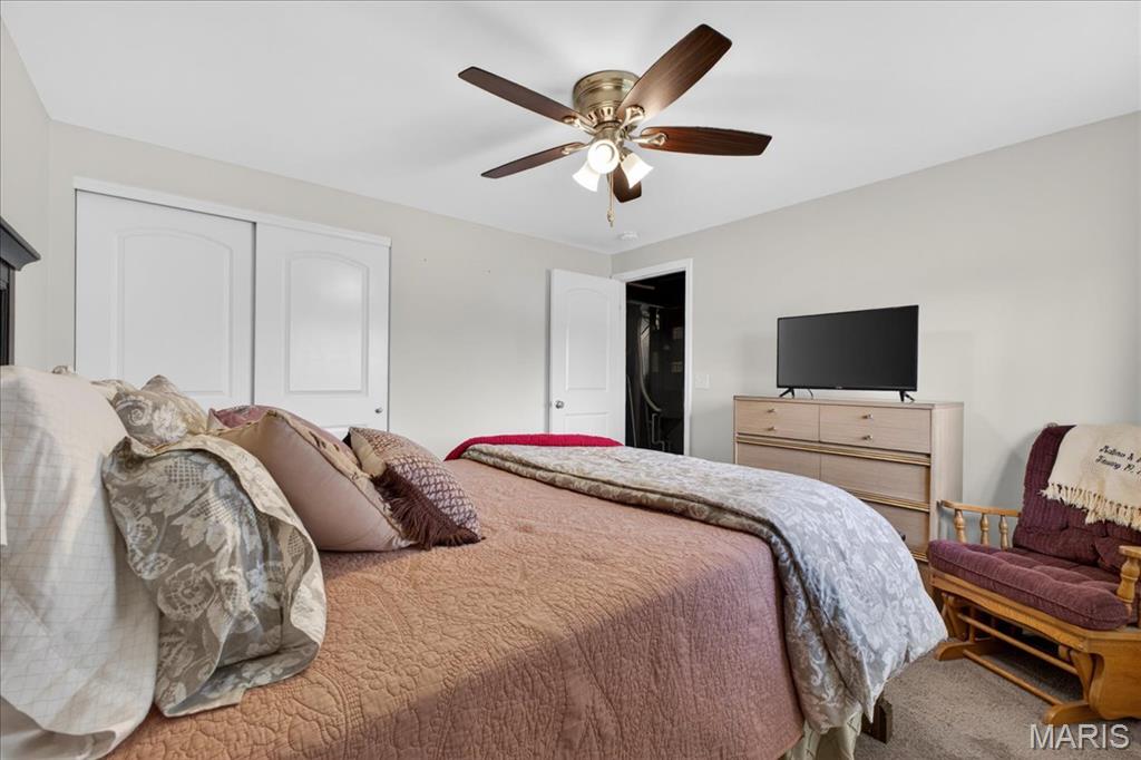 Rockport - Residential