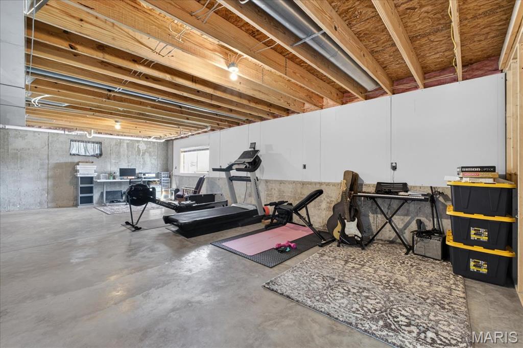 Rockport - Residential