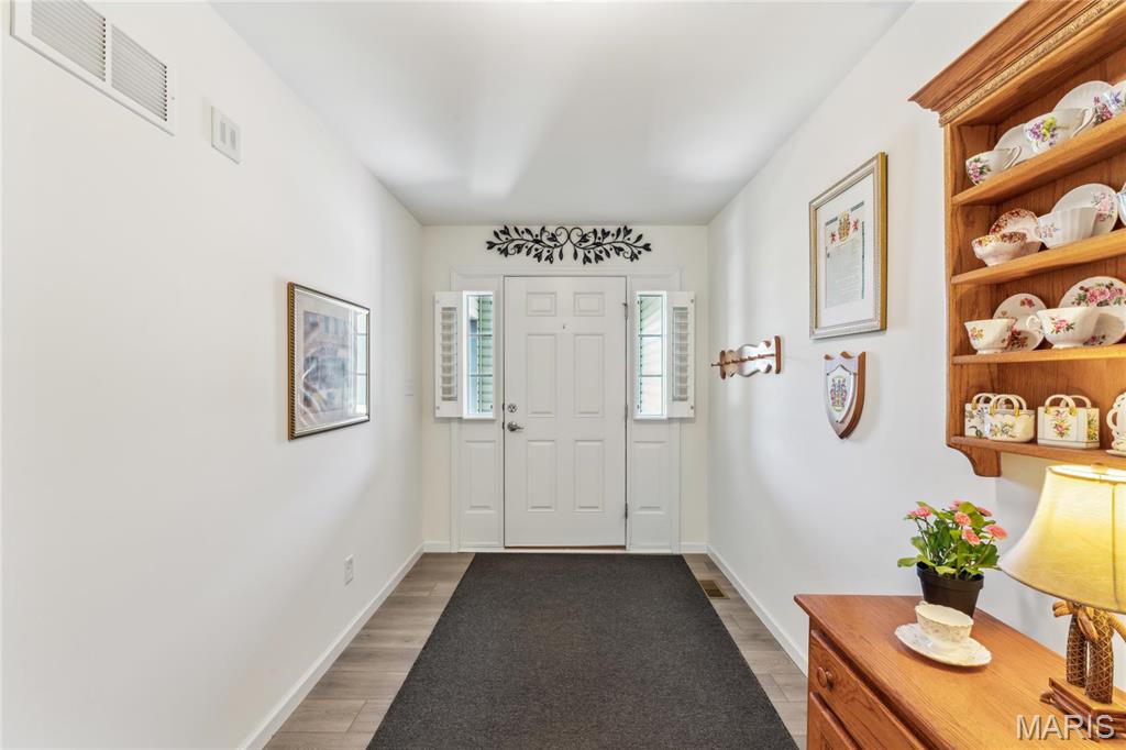 5120 Eagle Wing Court