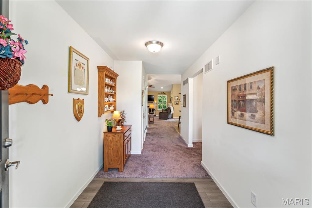 5120 Eagle Wing Court