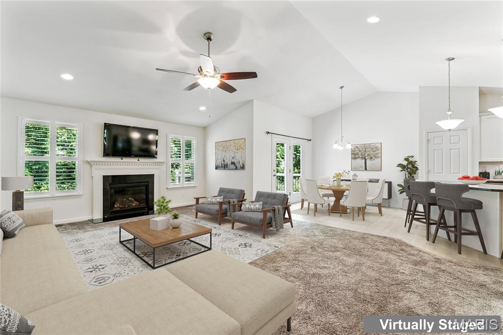 5120 Eagle Wing Court