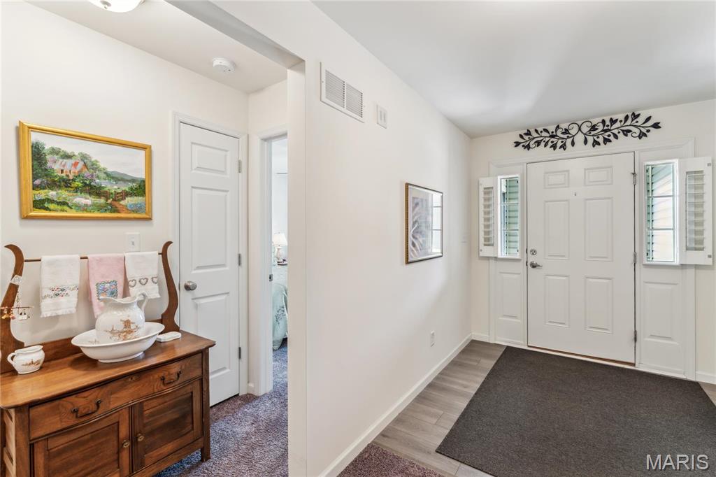 5120 Eagle Wing Court