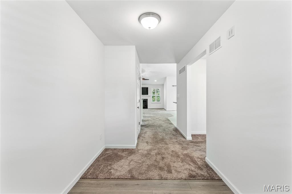 5120 Eagle Wing Court