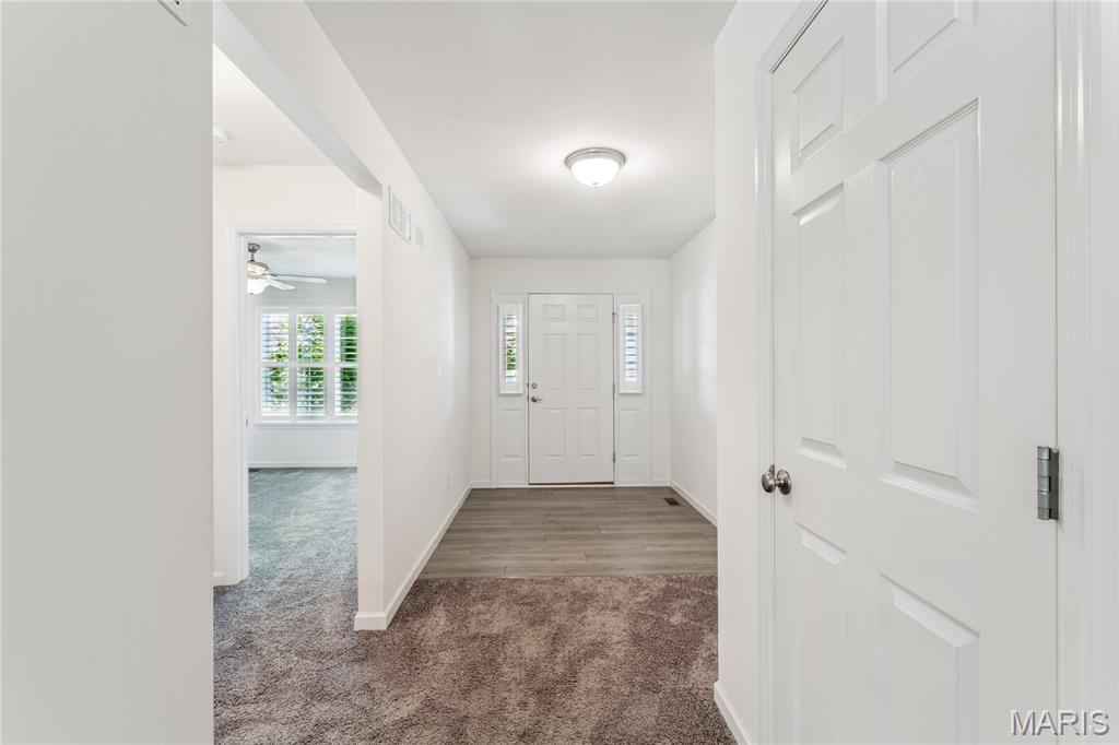 5120 Eagle Wing Court