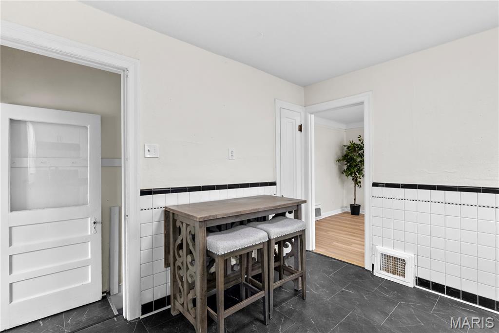 Velda Village Hills 2nd Add - Residential