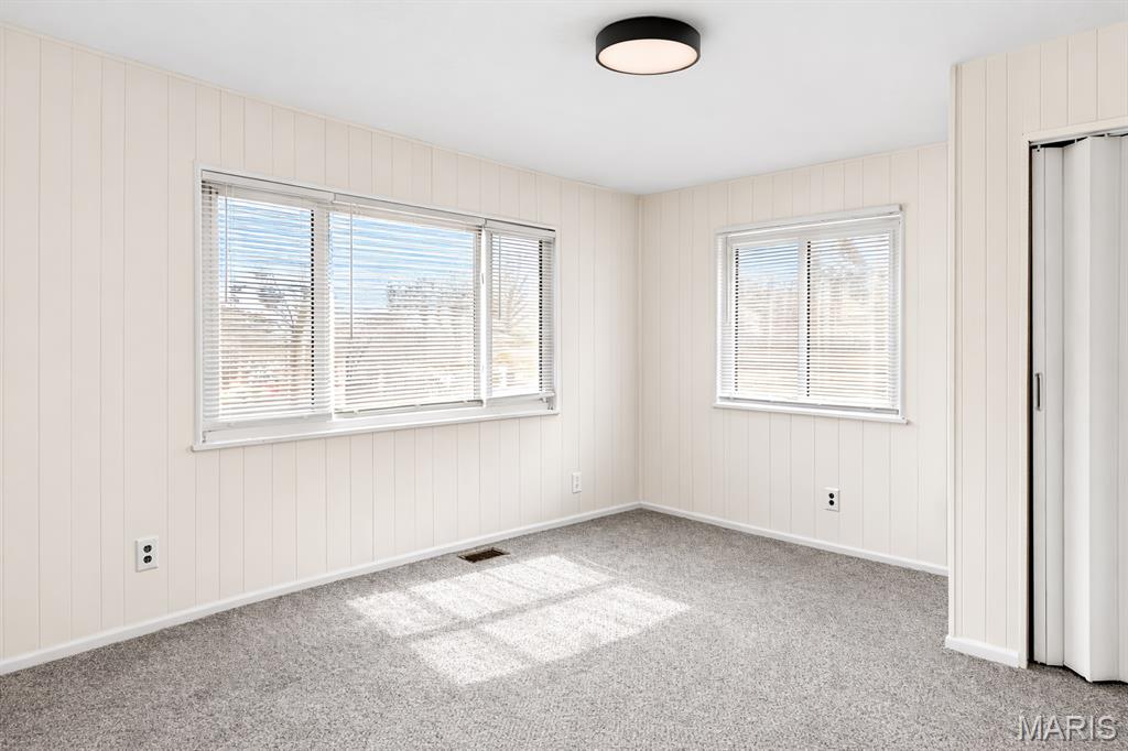 Velda Village Hills 2nd Add - Residential