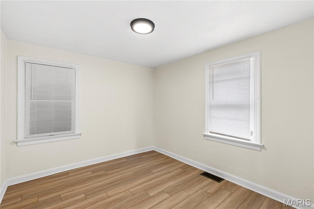 Velda Village Hills 2nd Add - Residential