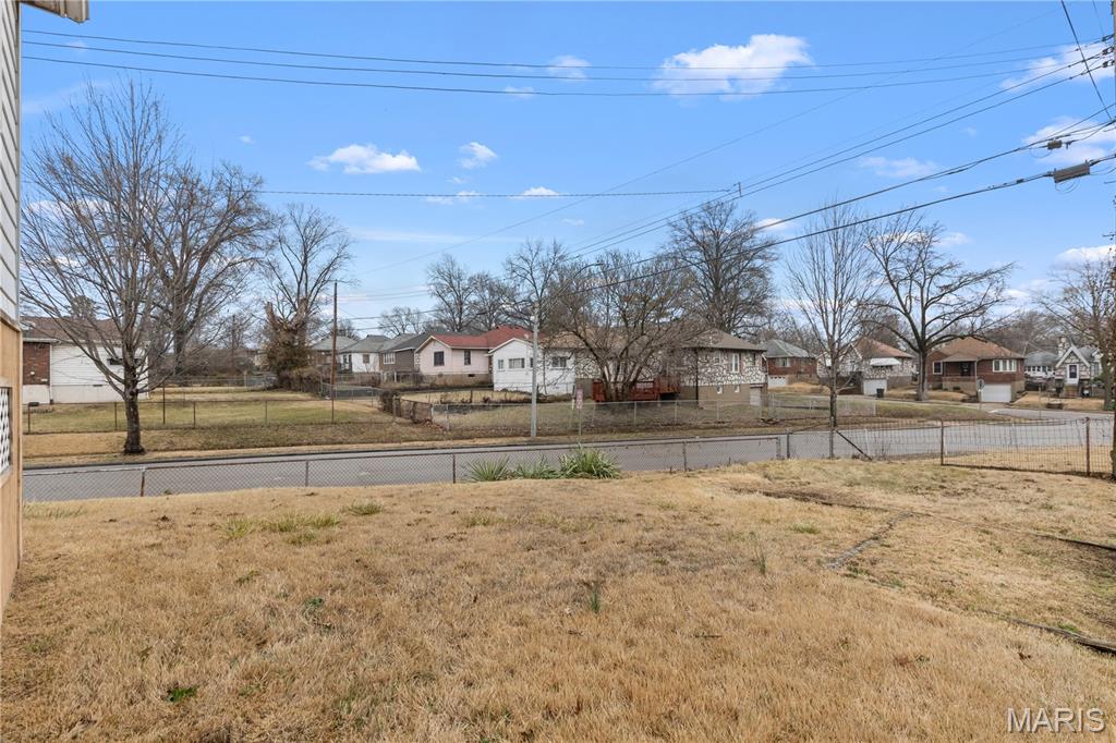 Velda Village Hills 2nd Add - Residential