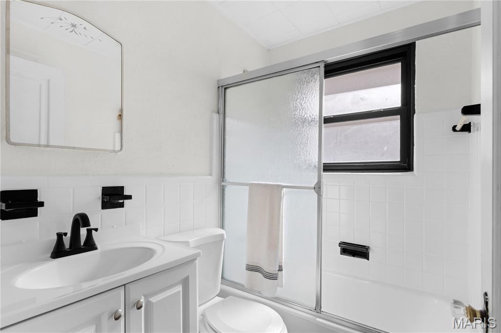 Velda Village Hills 2nd Add - Residential