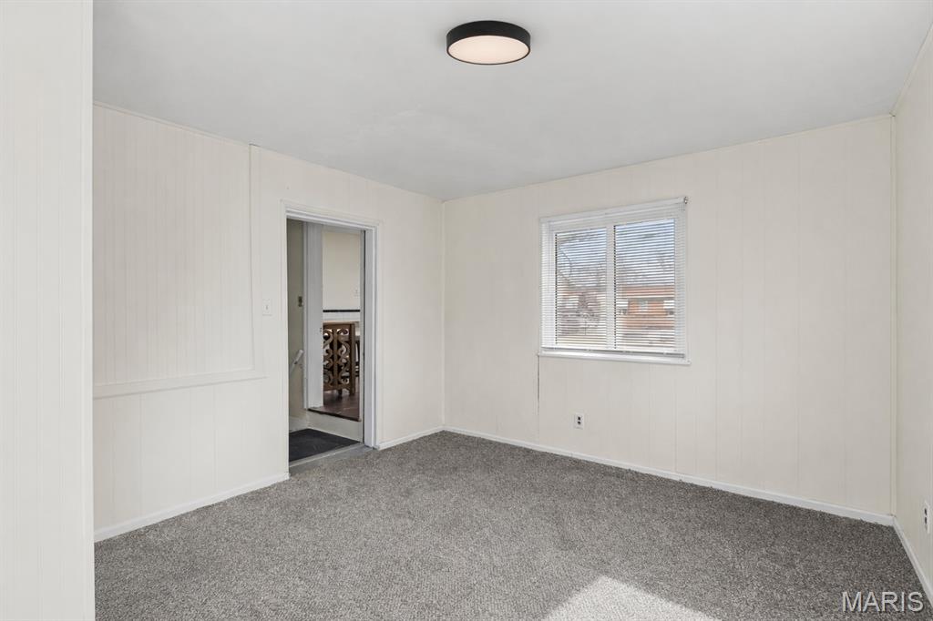 Velda Village Hills 2nd Add - Residential