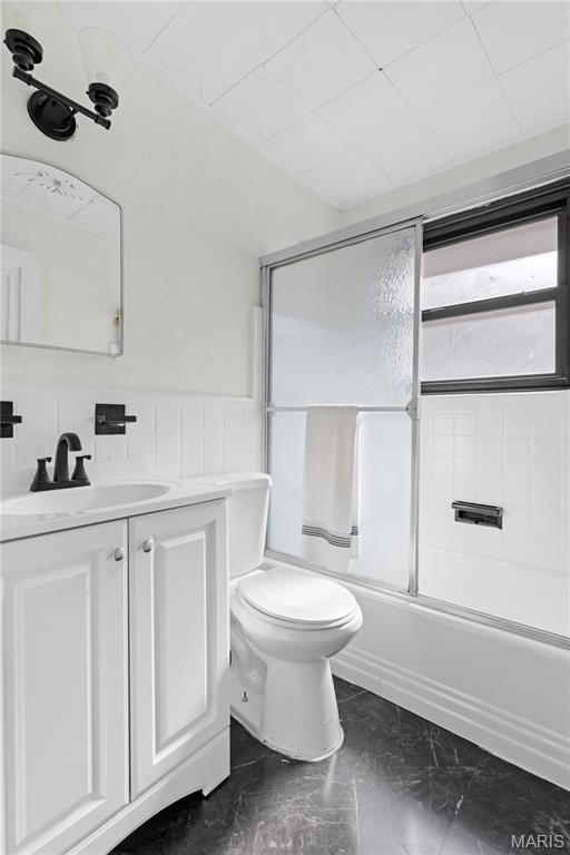 Velda Village Hills 2nd Add - Residential