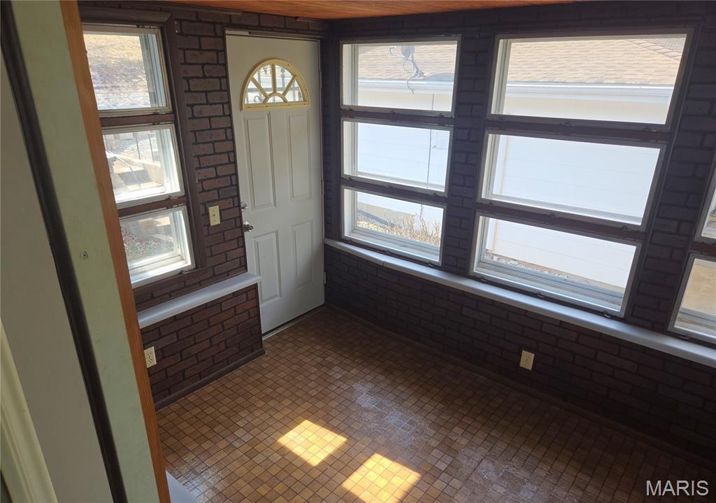 Blk A 1st Add - Residential