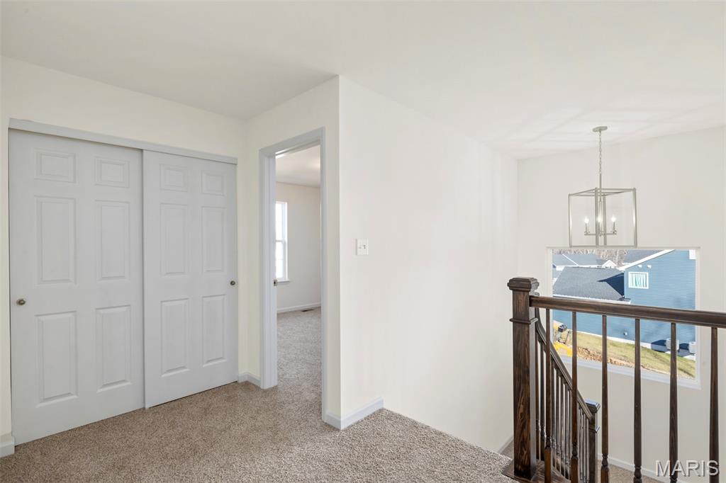 545 Evening Primrose Drive