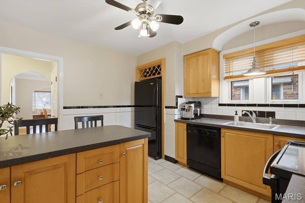 Watson Terrace Add - Residential