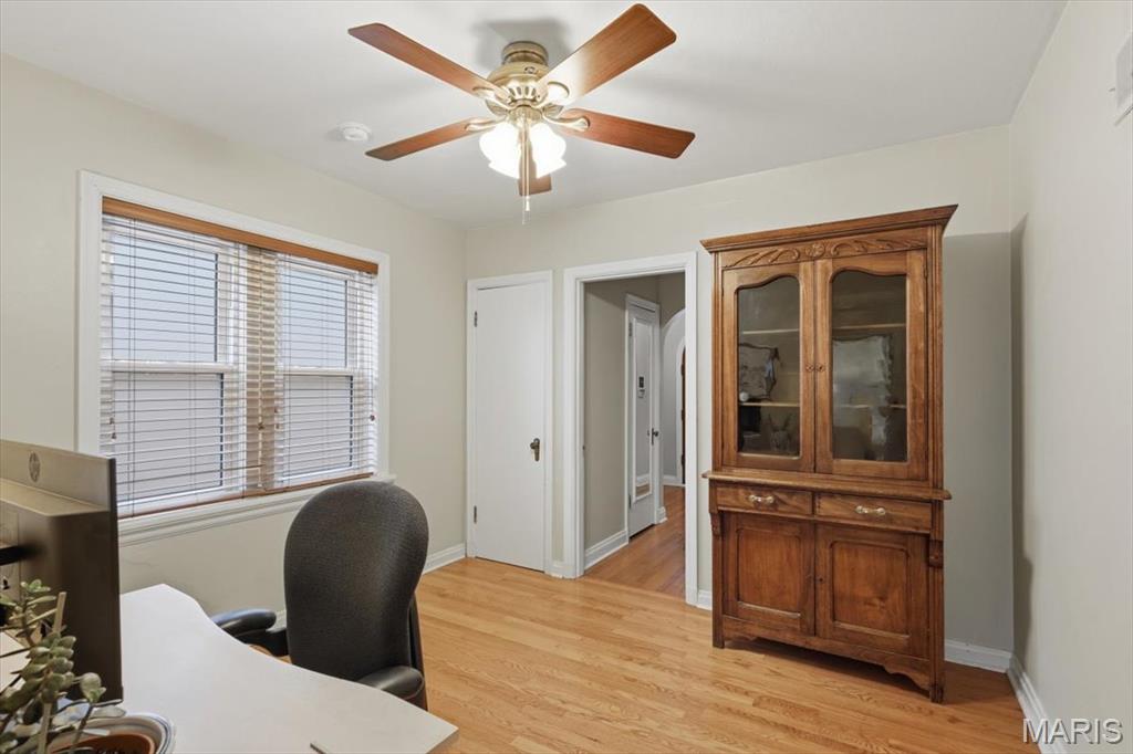 Watson Terrace Add - Residential