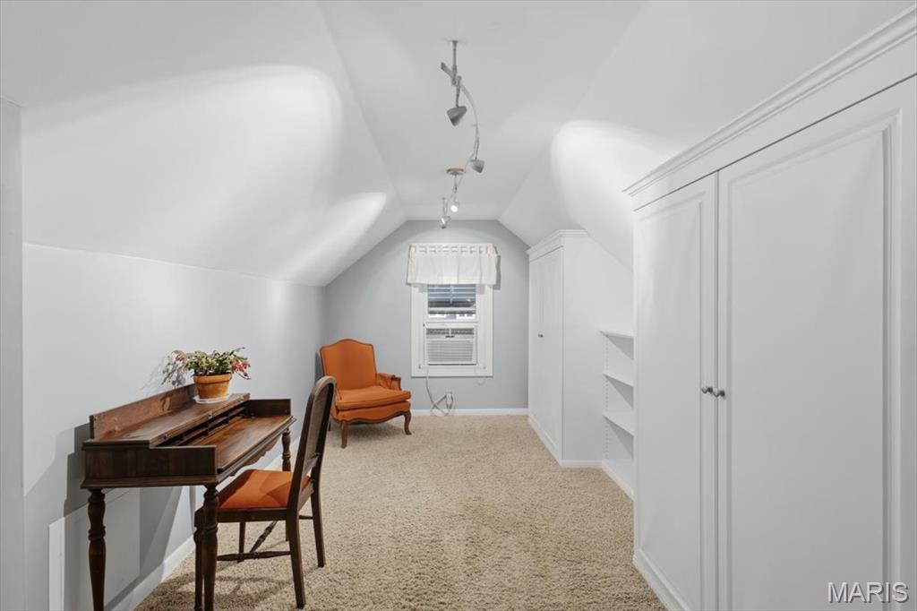 Watson Terrace Add - Residential