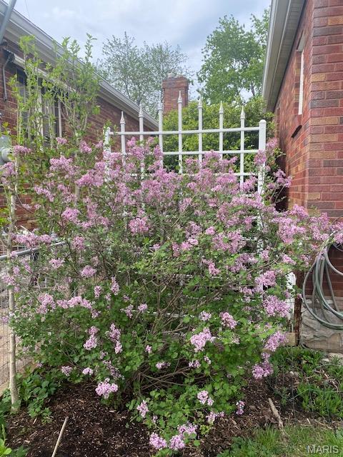 Watson Terrace Add - Residential