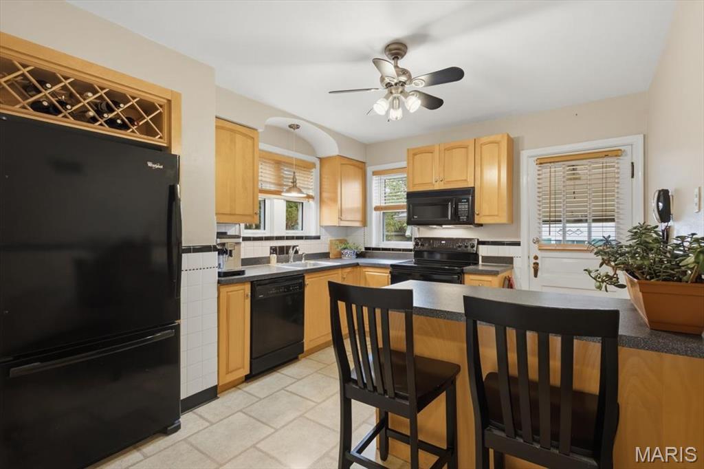 Watson Terrace Add - Residential