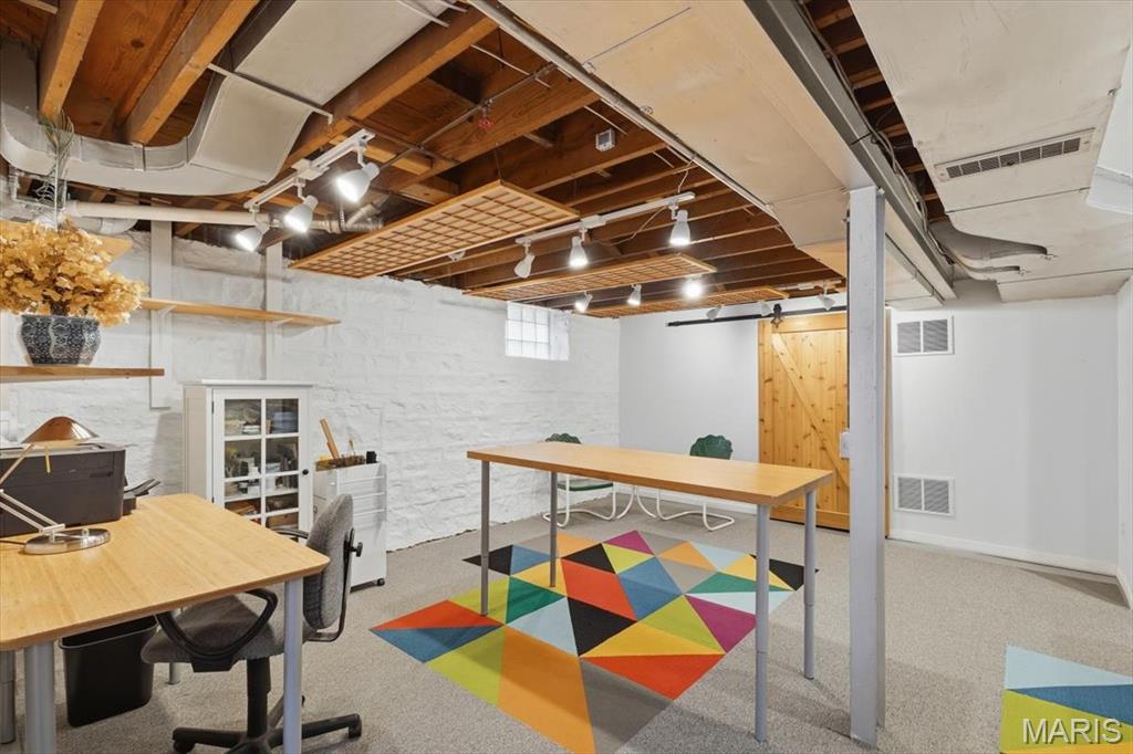 Watson Terrace Add - Residential