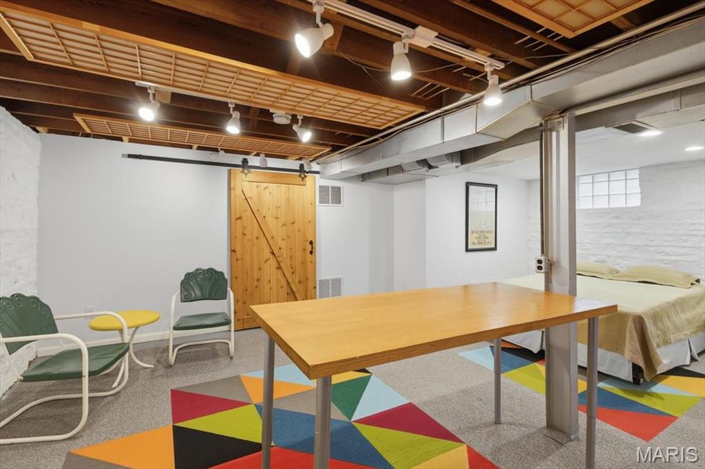 Watson Terrace Add - Residential