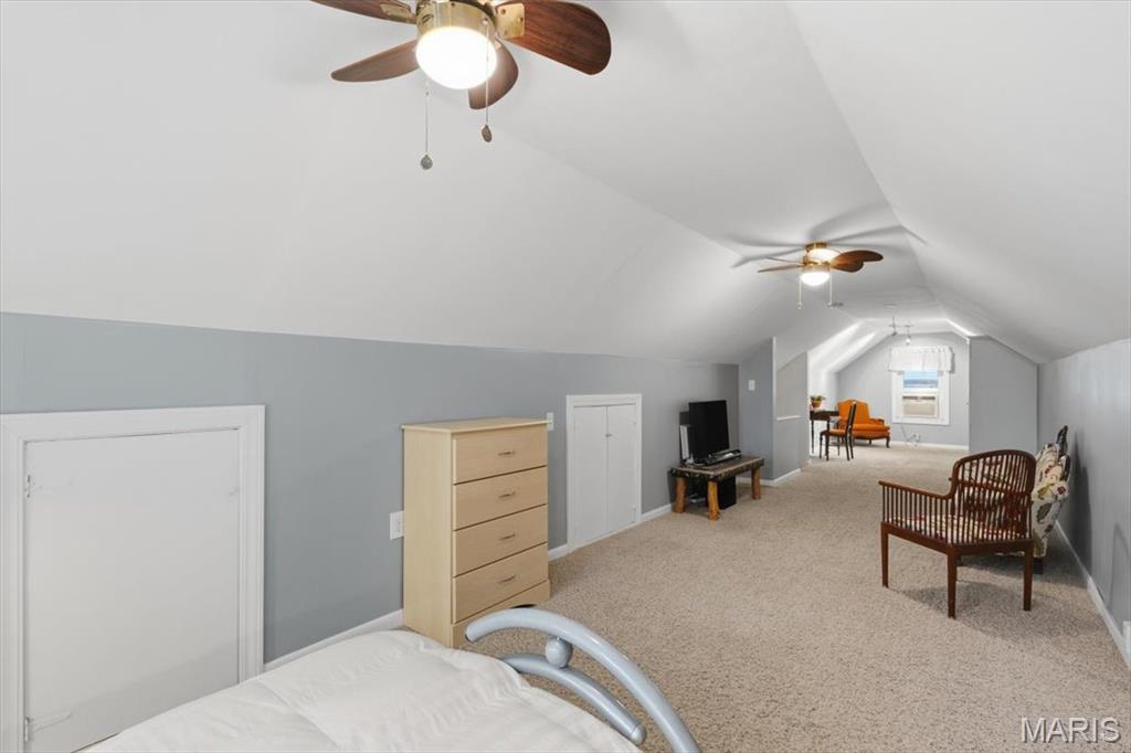 Watson Terrace Add - Residential