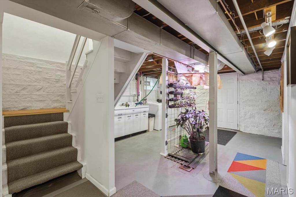 Watson Terrace Add - Residential