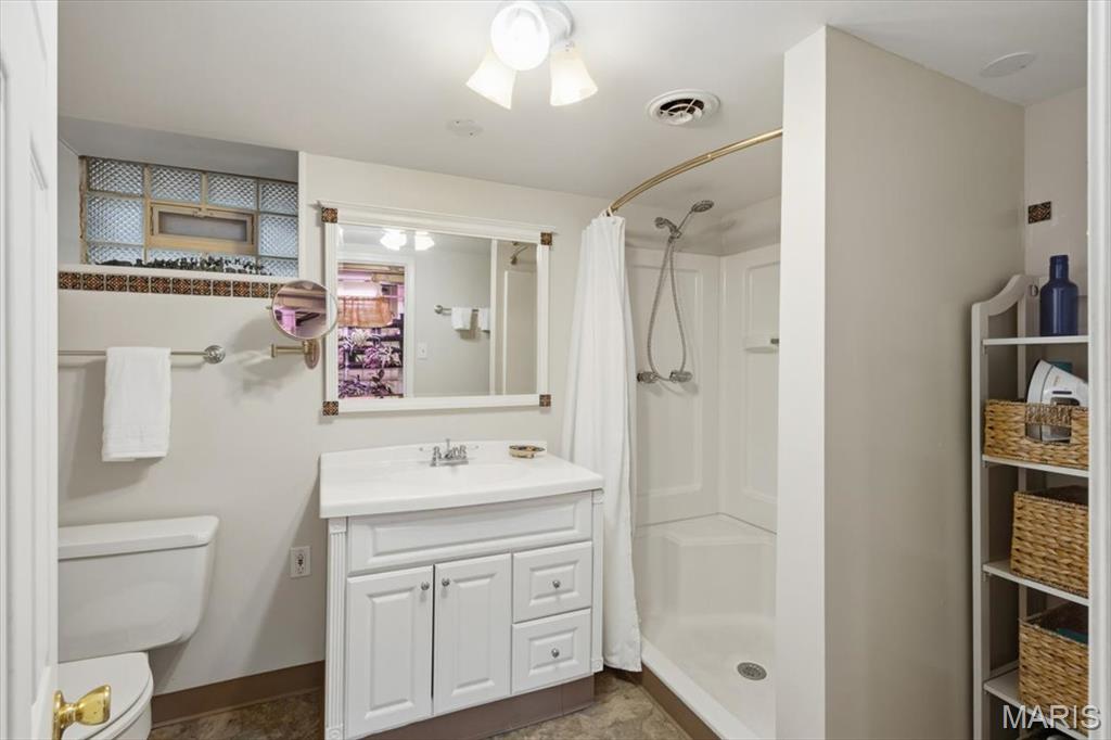 Watson Terrace Add - Residential