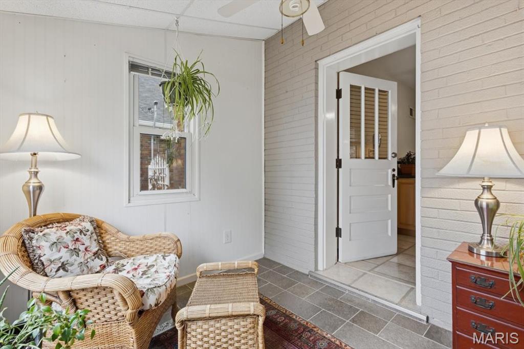 Watson Terrace Add - Residential