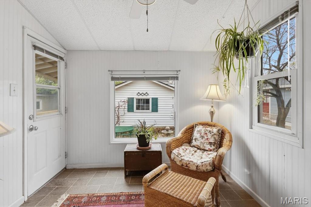 Watson Terrace Add - Residential