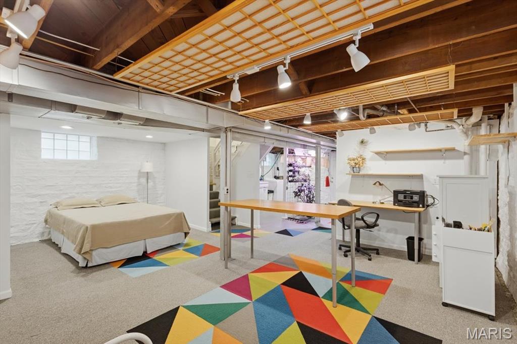 Watson Terrace Add - Residential