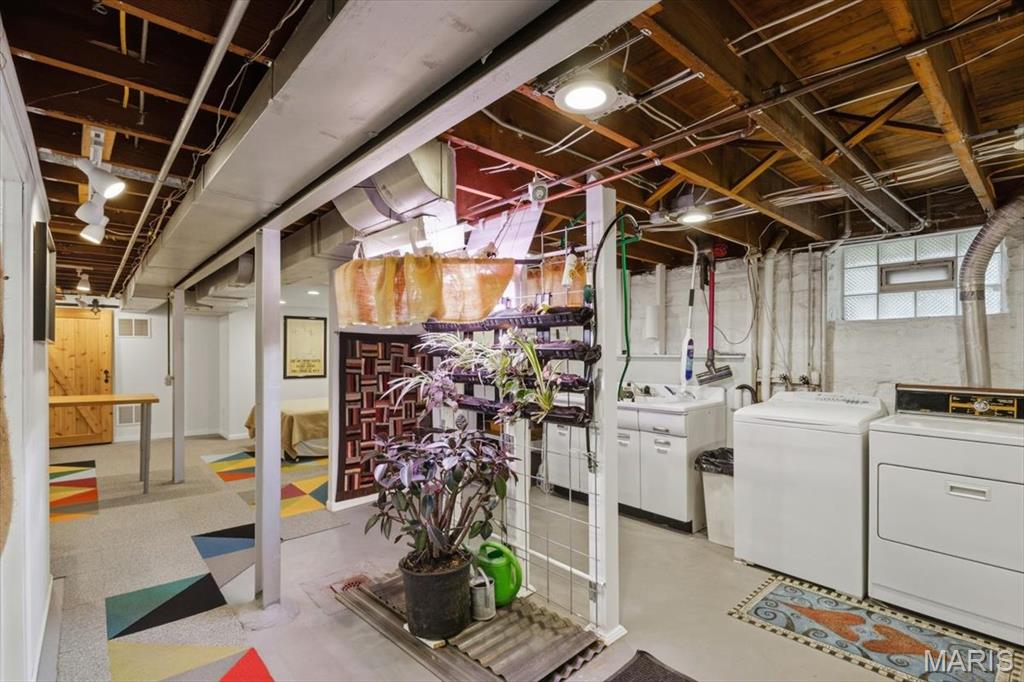 Watson Terrace Add - Residential