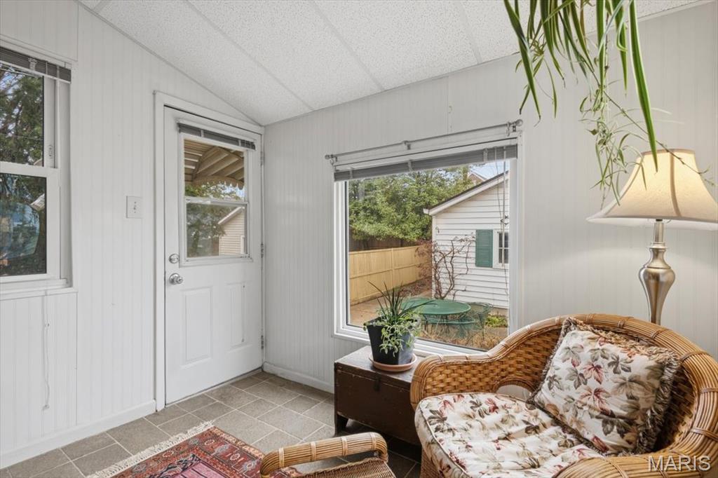 Watson Terrace Add - Residential